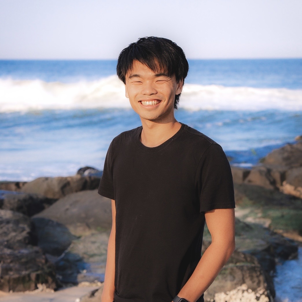2026_StaffPhoto_EvanLeong.jpg