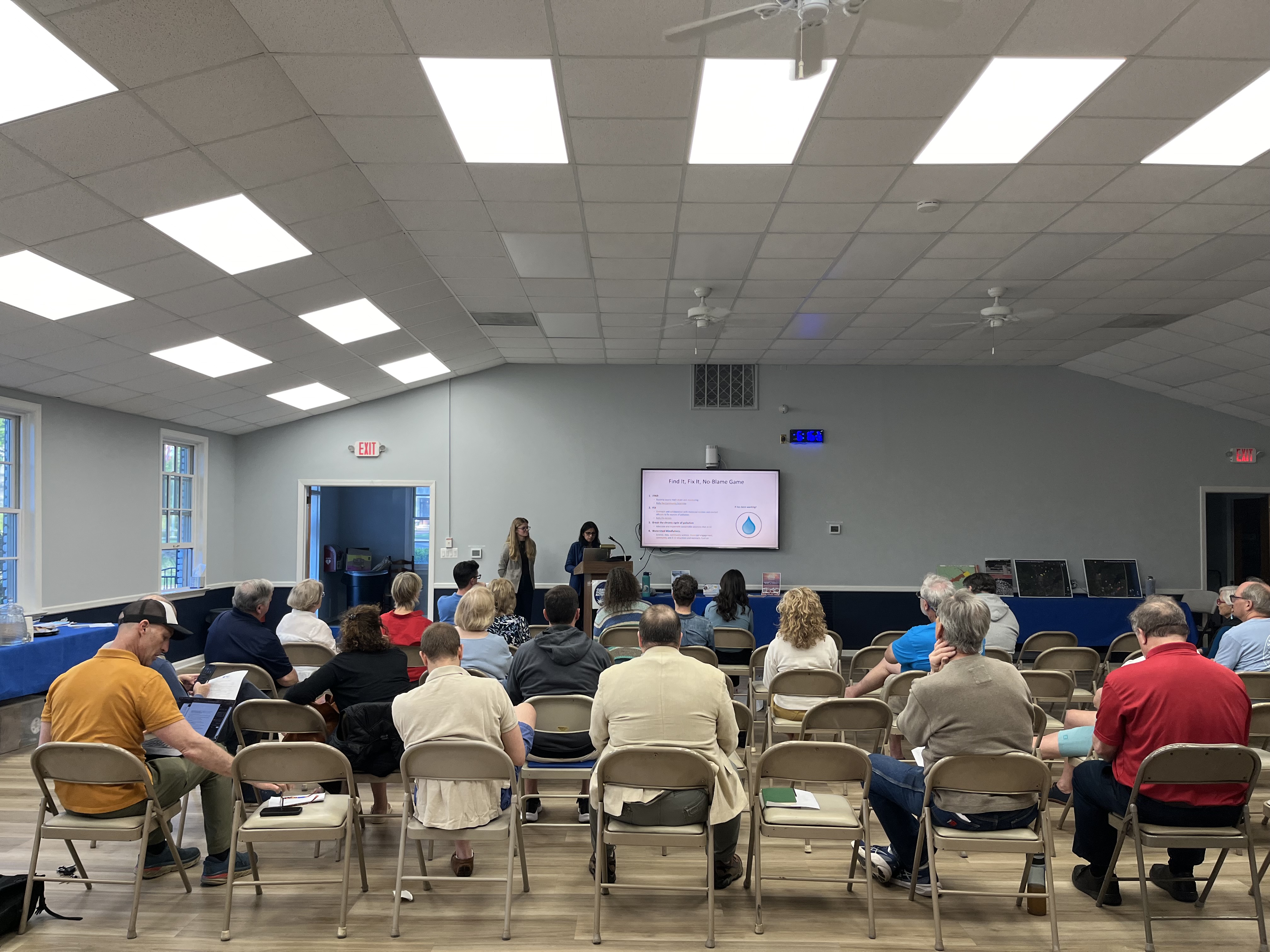 2024_RTRPublicMeeting_Swarna-Kaylee.jpg